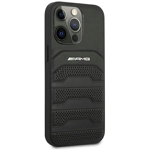 amg-debossed-lines-etui-iphone-14-pro-max-czarny-przeznaczenie-apple