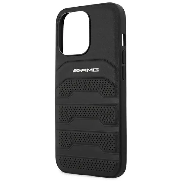 amg-debossed-lines-etui-iphone-14-pro-max-czarny-rozszerzenie-podstawka