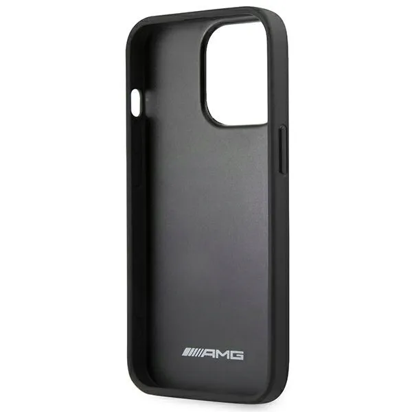 amg-debossed-lines-etui-iphone-14-pro-max-czarny-funkcje-ladowanie-indukcyjne-pochlanianie-wstrzasow