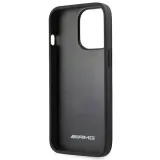 amg-debossed-lines-etui-iphone-14-pro-max-czarny-funkcje-ladowanie-indukcyjne-pochlanianie-wstrzasow