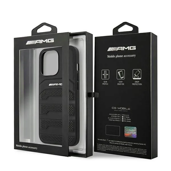 amg-debossed-lines-etui-iphone-14-pro-max-czarny-zalaczone-wyposazenie-szklo-hybrydowe