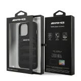 amg-debossed-lines-etui-iphone-14-pro-max-czarny-zalaczone-wyposazenie-szklo-hybrydowe