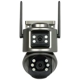 kamera-ip-obrotowa-zewnetrzna-icsee-w62sd-2-wi-fi-full-color-2-x-3-mpx
