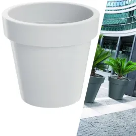 donica-duza-okragla-lofly-60cm-55l-biala-doniczka