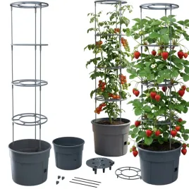 doniczka-do-uprawy-pomidorow-tomato-grower-12l-donica-do-warzyw-pnacych