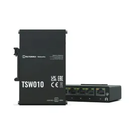 teltonika-tsw010-switch-przemyslowy-tsw010000000
