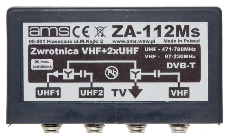 zwrotnica-za-112ms-ams-model-za-112ms