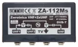zwrotnica-za-112ms-ams-model-za-112ms