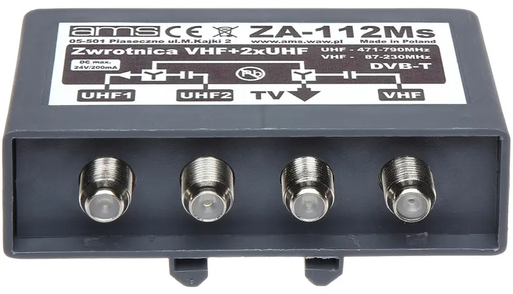zwrotnica-za-112ms-ams-kod-producenta-za-112ms