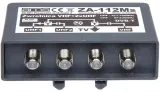 zwrotnica-za-112ms-ams-kod-producenta-za-112ms
