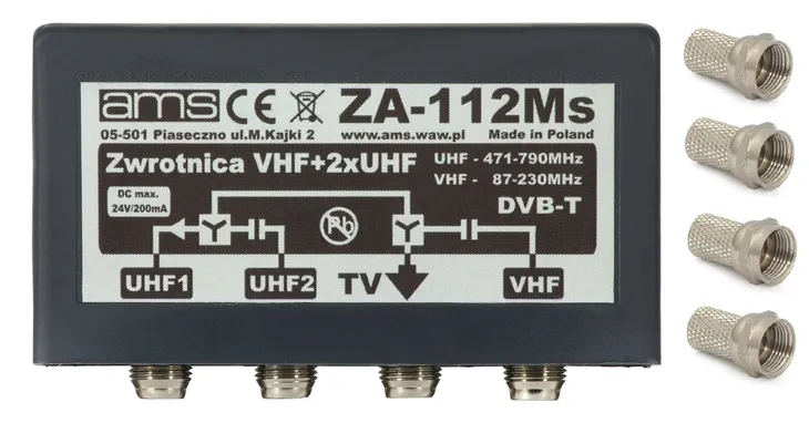 zwrotnica-za-112ms-ams-marka-ams-waga-z-opakowaniem-0-134-kg