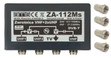 zwrotnica-za-112ms-ams-marka-ams-waga-z-opakowaniem-0-134-kg