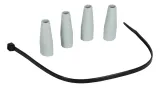 zwrotnica-za-112ms-ams-marka-ams-kod-producenta-za-112ms