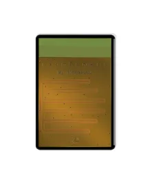 czujnik-deszczu-rainsensor-blebox