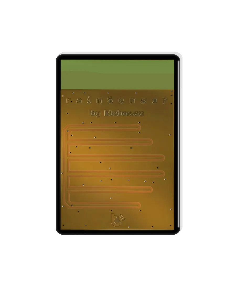 czujnik-deszczu-rainsensor-blebox