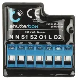 sterownik-do-rolet-shutterbox-v2-230v-wifi-blebox-seria-shutterbox