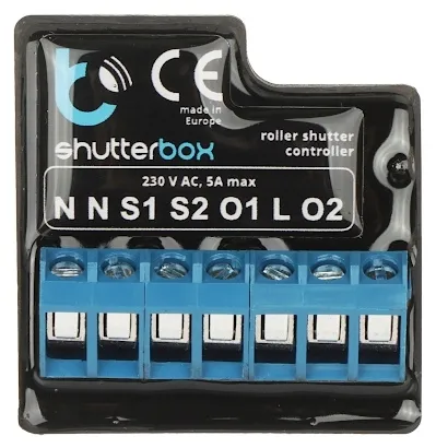sterownik-do-rolet-shutterbox-v2-230v-wifi-blebox-rodzaj-sterownik