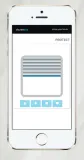 sterownik-do-rolet-shutterbox-v2-230v-wifi-blebox-kod-producenta-shutterbox