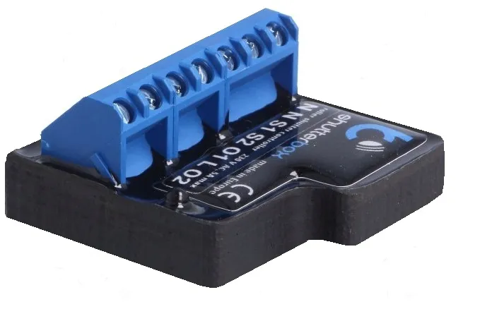 sterownik-do-rolet-shutterbox-v2-230v-wifi-blebox-rodzaj-sterownik-seria-shutterbox