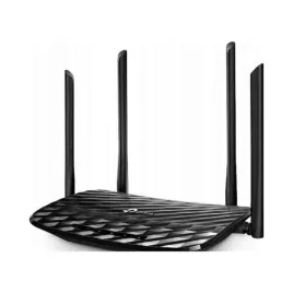 router-tp-link-archer-c6-ac1200-dualband-mu-mimo-one-mesh-gigabit