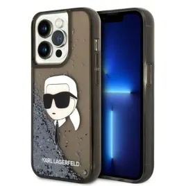 karl-lagerfeld-liquid-glitter-nft-karl-s-head-etui-iphone-14-pro-czarny