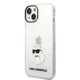 karl-lagerfeld-iml-nft-choupette-etui-iphone-14-plus-przezroczysty