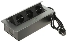 listwa-zasilajaca-meblowa-fps-3s-cable-3-gniazda
