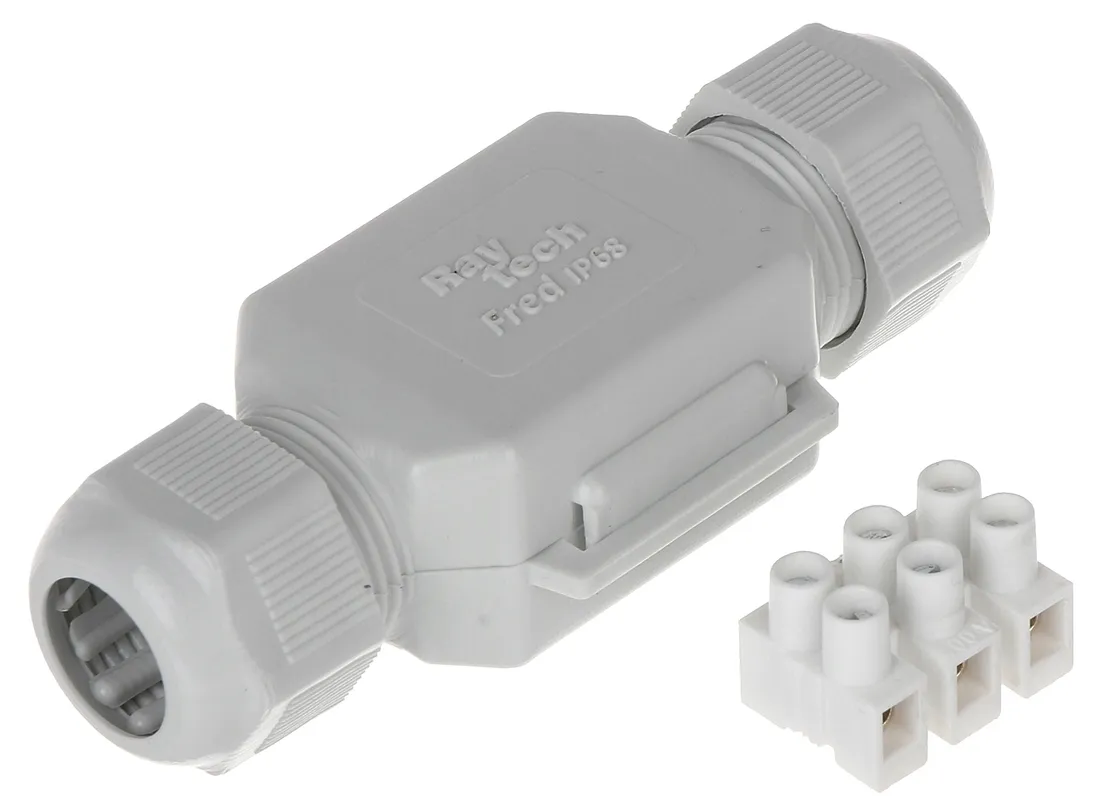 mufa-przelotowa-gelbox-fred-ip68-raytech