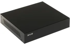 rejestrator-ip-apti-n0901-s4-9-kanalow