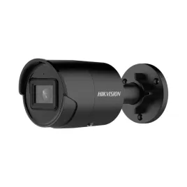 kamera-tubowa-bullet-ip-hikvision-ds-2cd2086g2-iu-8-mpx