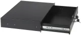 szuflada-do-szaf-rack-pulsar-ras-r2-kod-producenta-rasr2