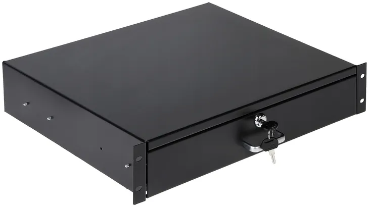 szuflada-do-szaf-rack-pulsar-ras-r2-glebokosc-produktu-3-cm