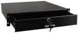 szuflada-do-szaf-rack-pulsar-ras-r2-wysokosc-produktu-27-cm