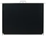 szuflada-do-szaf-rack-pulsar-ras-r2-szerokosc-produktu-40-cm