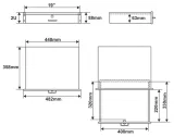 szuflada-do-szaf-rack-pulsar-ras-r2-producent-pulsar