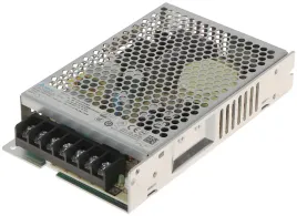 zasilacz-impulsowy-delta-electronics-pmt-12v150w2ba