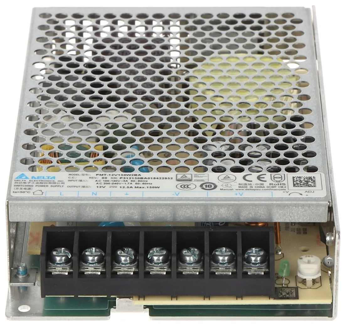 zasilacz-impulsowy-delta-electronics-pmt-12v150w2ba