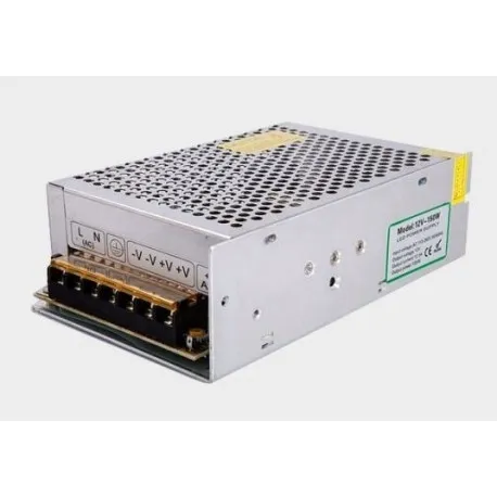zasilacz-impulsowy-delta-electronics-pmt-12v150w2ba-waga-z-opakowaniem-0-386-kg