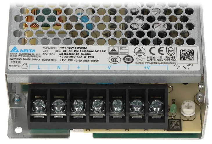 zasilacz-impulsowy-delta-electronics-pmt-12v150w2ba-model-pmt-12v150w2ba
