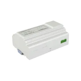 zasilacz-vidos-p112-32-32vdc-35a-na-din-wraz-z-separatorem-16-monitorow
