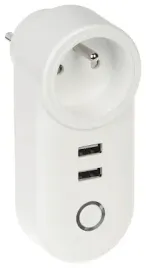 gniazdko-ewelink-atlo-wifi