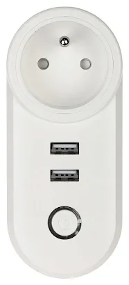 gniazdko-ewelink-atlo-wifi-rodzaj-gniazdko