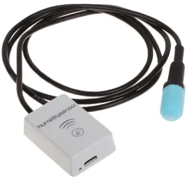 czujnik-temperatury-i-wilgotnosci-blebox-wifi-zasilanie-sieciowe