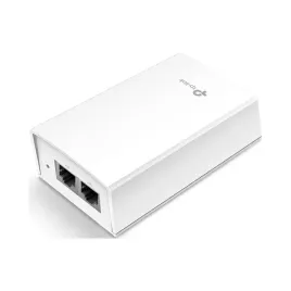 adapter-poe-tp-link-tl-poe4824g