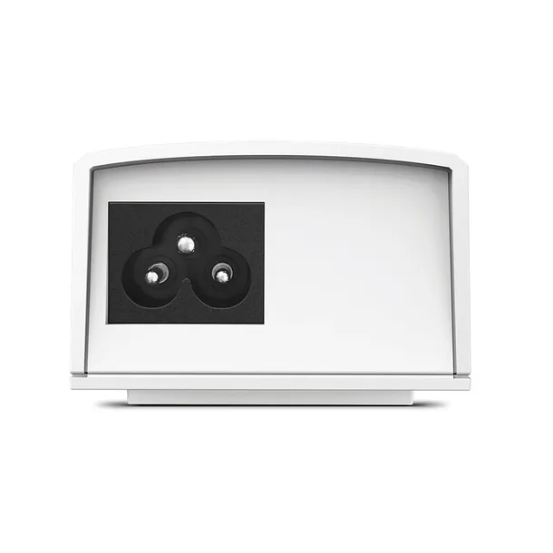 adapter-poe-tp-link-tl-poe4824g-kod-producenta-tl-poe4824g