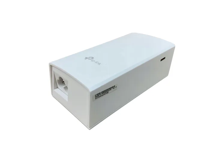adapter-poe-tp-link-tl-poe4824g-certyfikat-ce