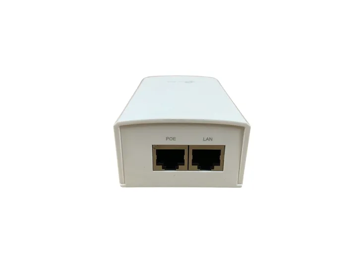 adapter-poe-tp-link-tl-poe4824g-standard-pracy-portow-lan-10-100-1000-mbps
