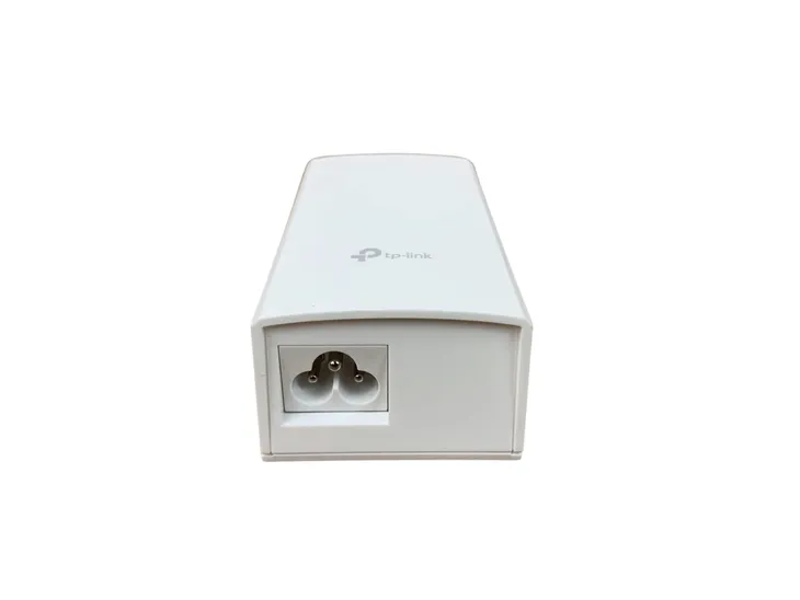 adapter-poe-tp-link-tl-poe4824g-liczba-portow-lan-rj-45-2