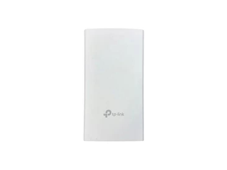 adapter-poe-tp-link-tl-poe4824g-producent-tp-link