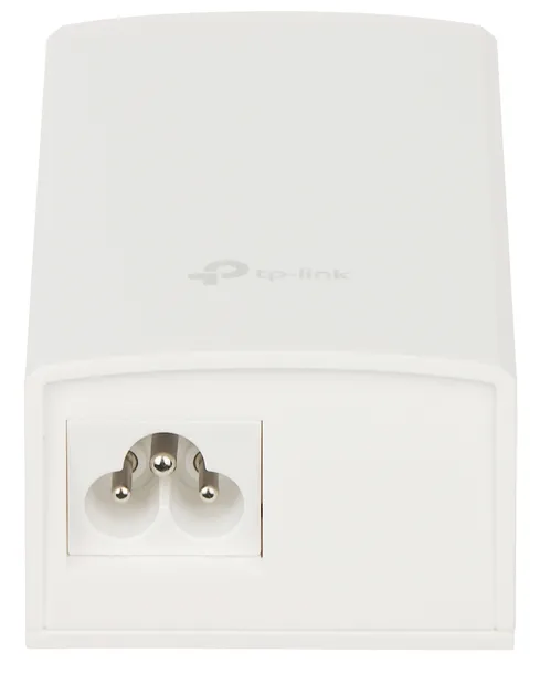 adapter-poe-tp-link-tl-poe4824g-waga-z-opakowaniem-0-384-kg-kod-producenta-tl-poe4824g